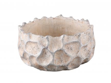 Cementinis vazonas 