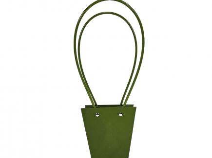 Flower bag