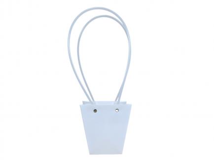 Flower bag