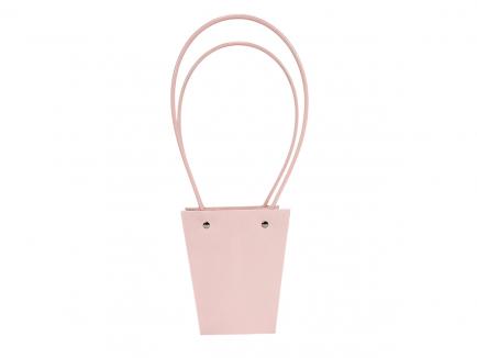 Flower bag