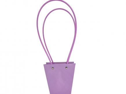 Flower bag