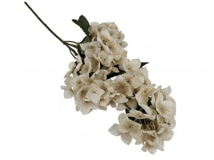 Dirbtinė gėlė