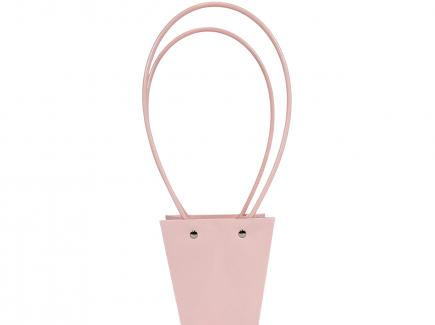 Flower bag