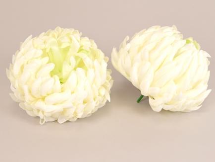 Chrizantemos žiedas-3