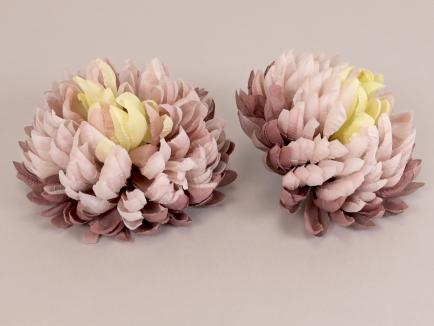 Chrizantemos žiedas