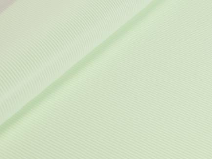 Folija  gėlėms pakuoti lapais