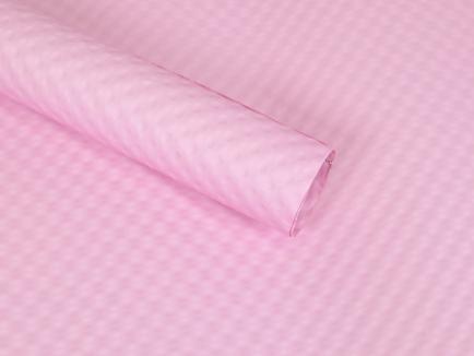 Popierius gėlėms pakuoti lapais