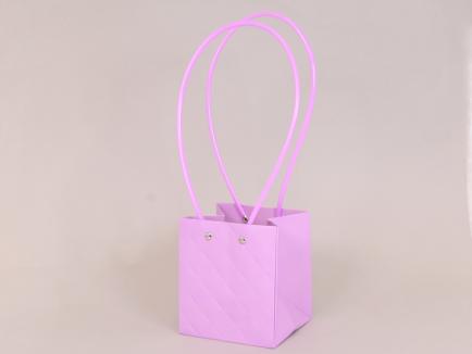 Maišelis gėlėms waterproof