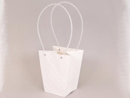 Maišelis gėlėms waterproof