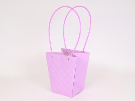 Maišelis gėlėms waterproof