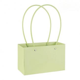 Flower bag waterproof