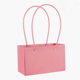 Flower bag waterproof