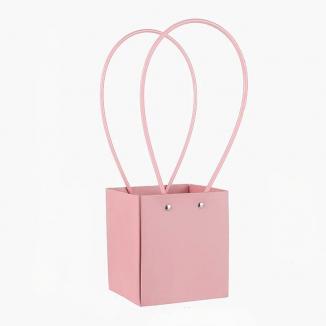 Flower bag waterproof