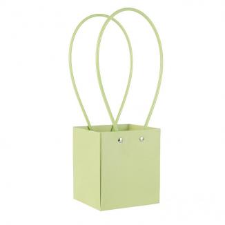 Flower bag waterproof