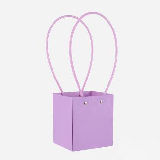 Flower bag waterproof