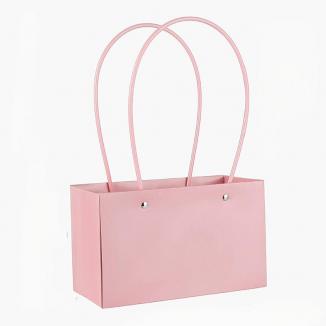 Flower bag waterproof