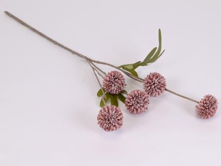 Dirbtiniai burbuliukai