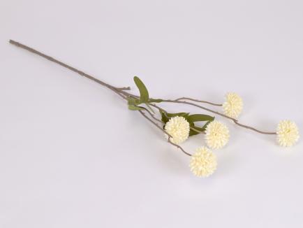 Dirbtiniai burbuliukai