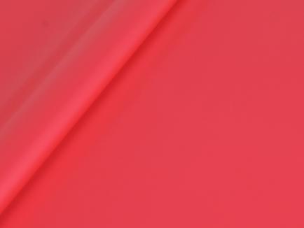 Folija gėlėms pakuoti lapais