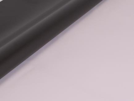 Dvipusė folija  lapais