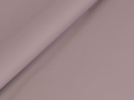 Folija gėlėms pakuoti lapais