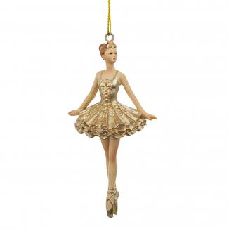 Kalėdinė dekoracija 