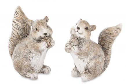 Suvenyras voveraitė