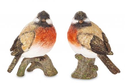 Suvenyras pauštelis