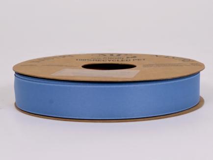 Perdirbto satino juostelė