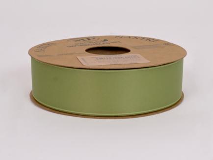 Perdirbto satino juostelė