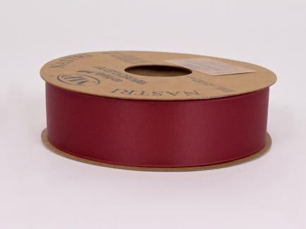 Perdirbto satino juostelė