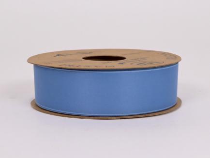 Perdirbto satino juostelė