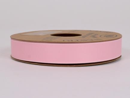 Perdirbto satino juostelė