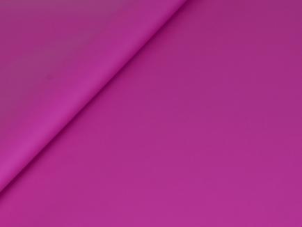 Folija gėlėms pakuoti lapais