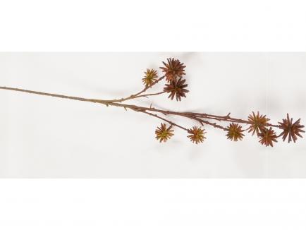 Dirbtinė žalumos šaka