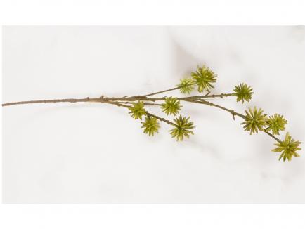 Dirbtinė žalumos šaka