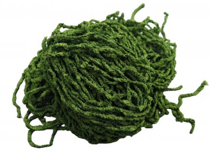 Samaninis šniūrelis