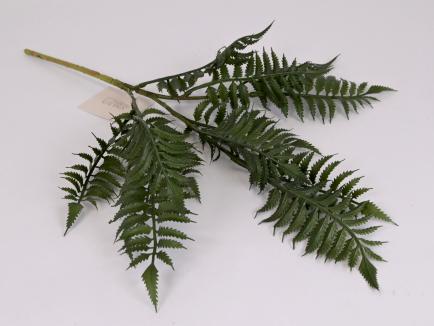 Dirbtinė žaluma GR