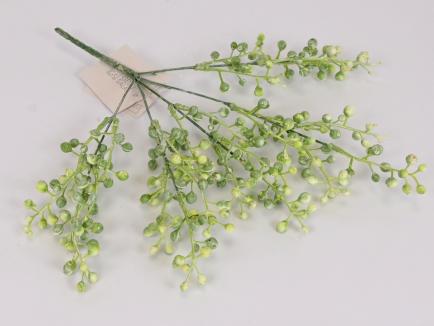 Dirbtinės žalumos krūmelis LTGR