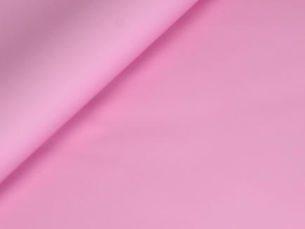 Folija gėlėms pakuoti lapais