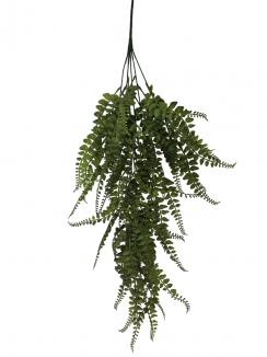 Kabanti dirbtinė žaluma