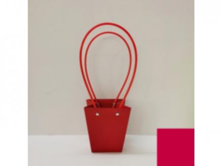 Flower bag waterproof