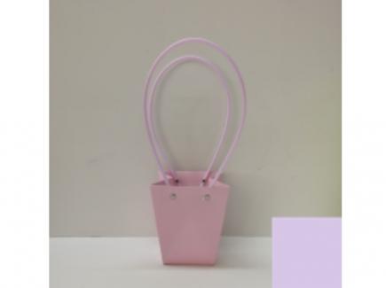 Flower bag waterproof