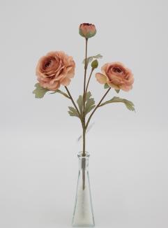 Dirbtinė vėdryno šaka