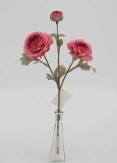 Dirbtinė vėdryno šaka