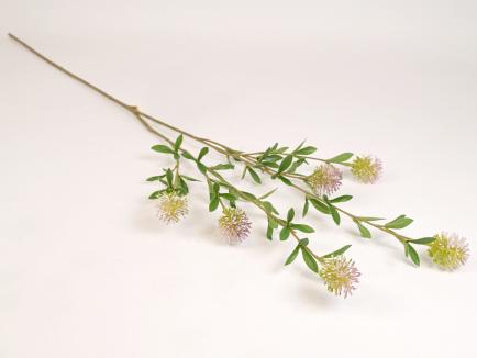 Dirbtinė žalumos šaka