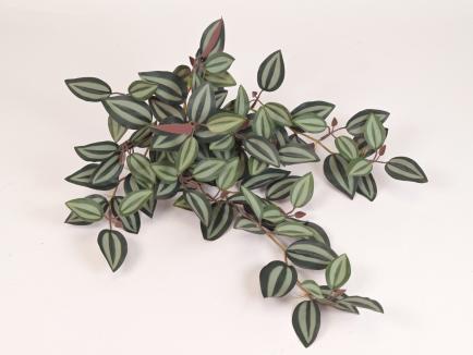 Dirbtinė kabanti žaluma