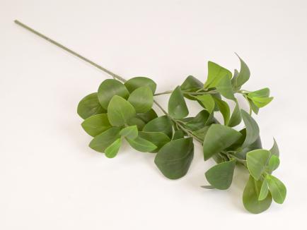 Dirbtinė žalumos šaka