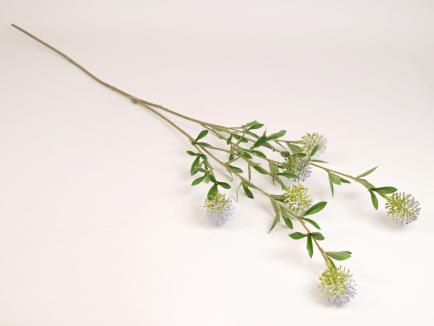 Dirbtinė žalumos šaka