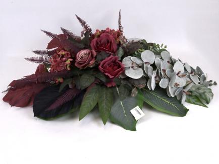 Gedulinė kompozicija